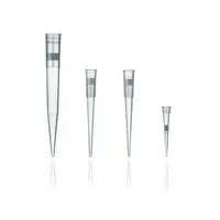 labgenius pipette|LabGenius Filtered Pipette Tips .